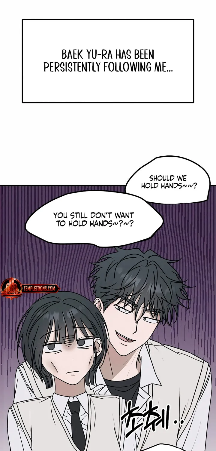 Read Powerful Confession chapter 3 image 73 on Lezhin