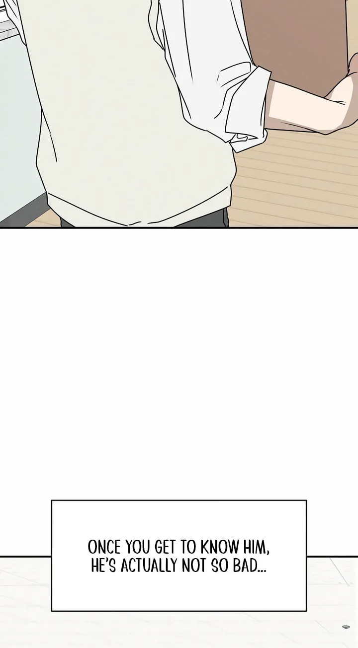 Read Powerful Confession chapter 3 image 80 on Lezhin