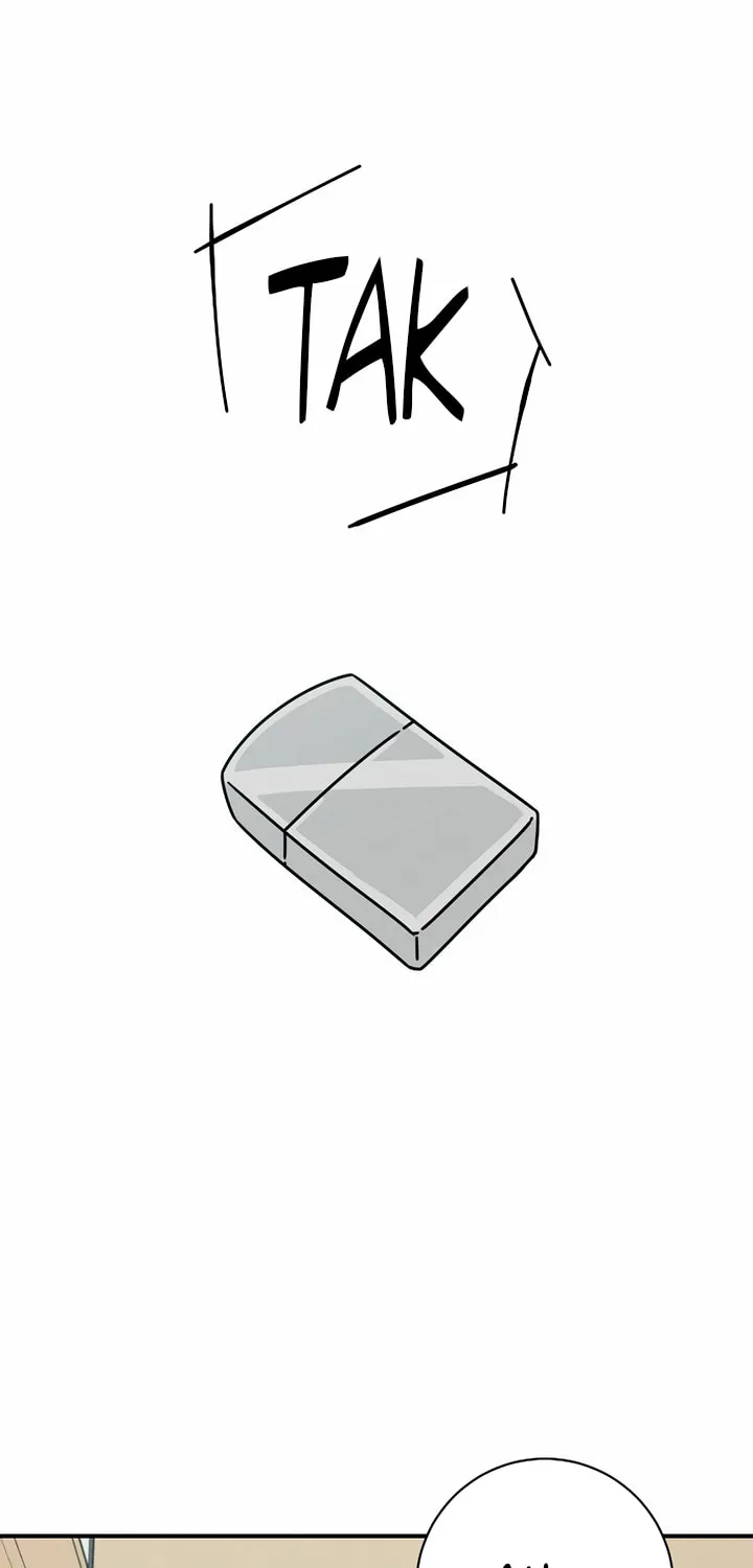 Read Powerful Confession chapter 3 image 82 on Lezhin