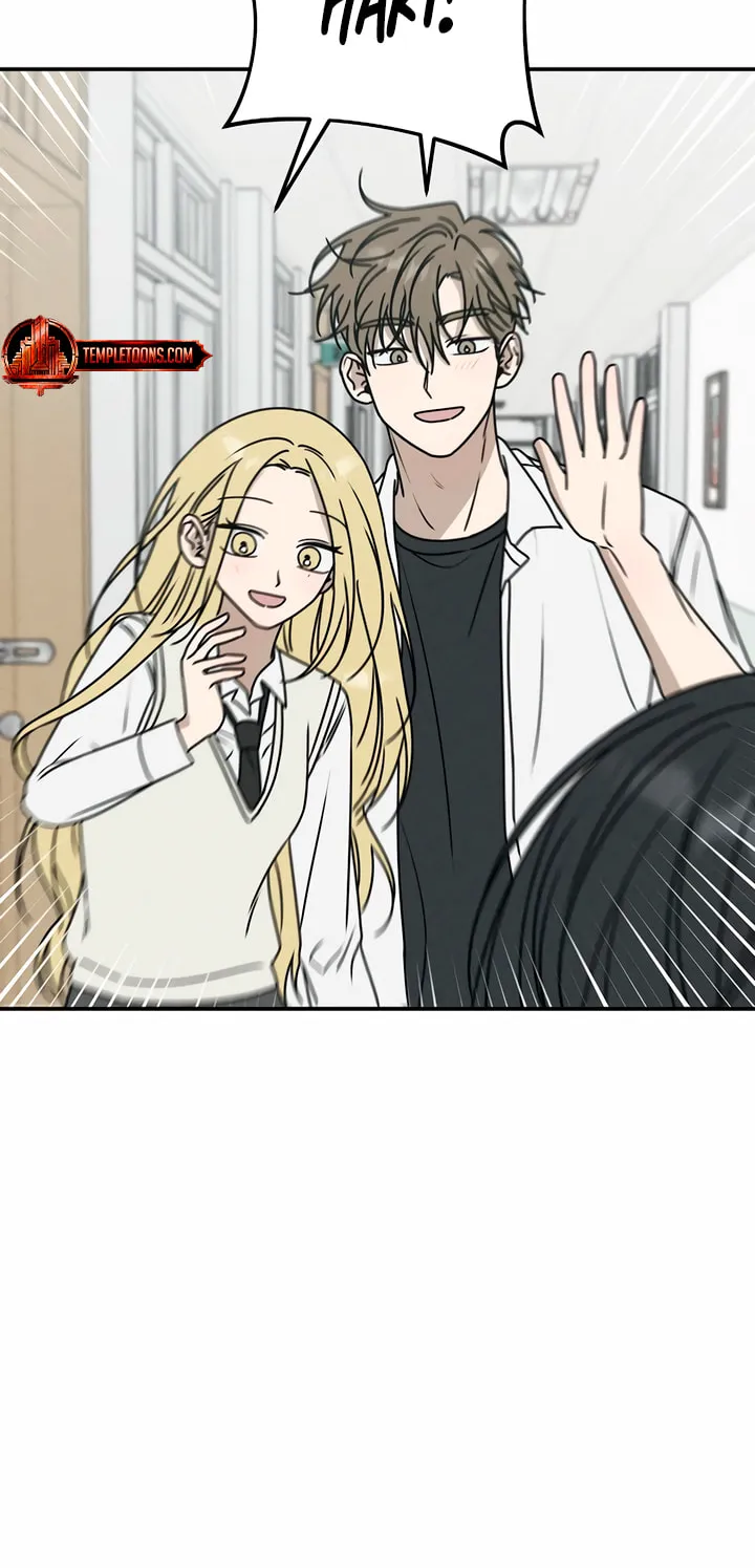 Read Powerful Confession chapter 3 image 88 on Lezhin