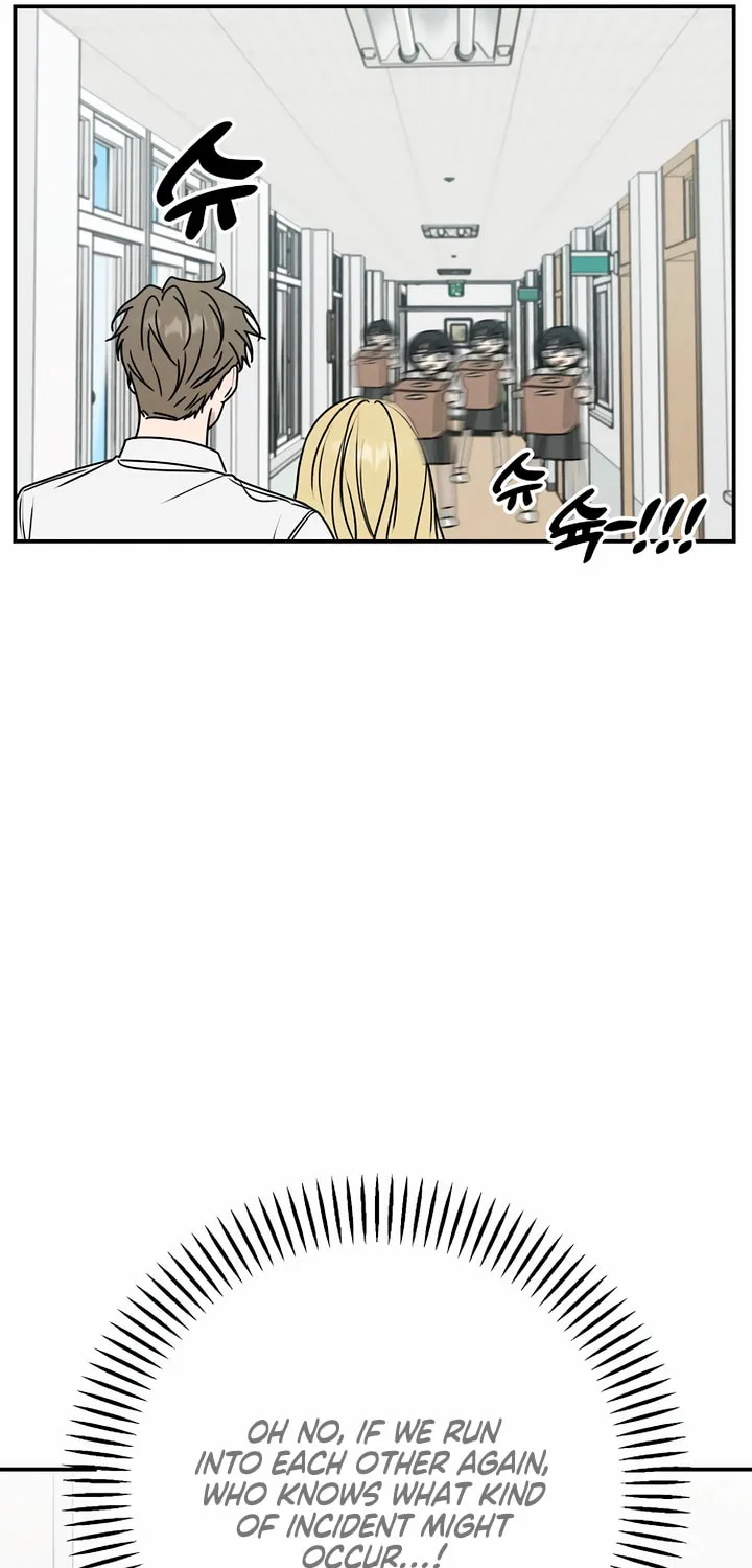 Read Powerful Confession chapter 3 image 89 on Lezhin