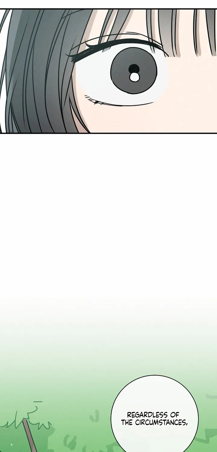 Read Powerful Confession chapter 3 image 9 on Lezhin