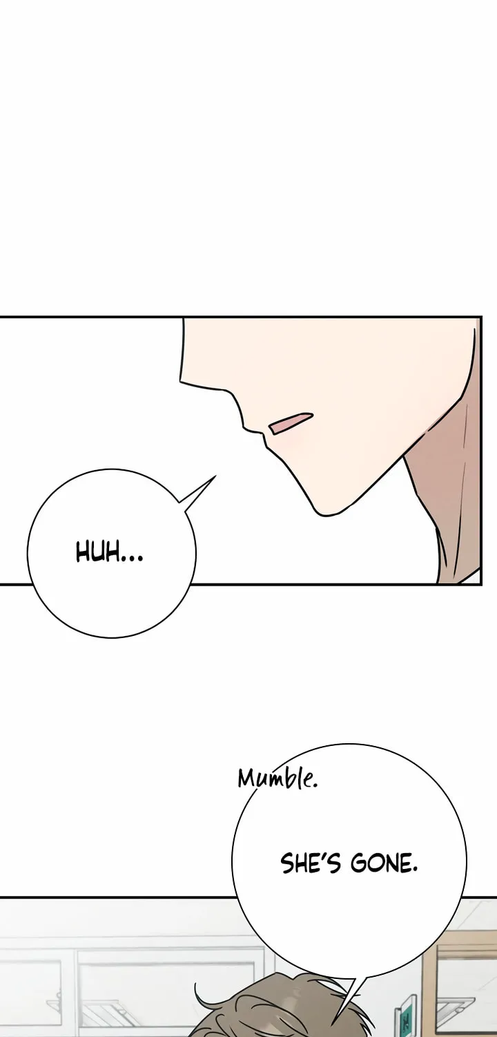 Read Powerful Confession chapter 3 image 91 on Lezhin