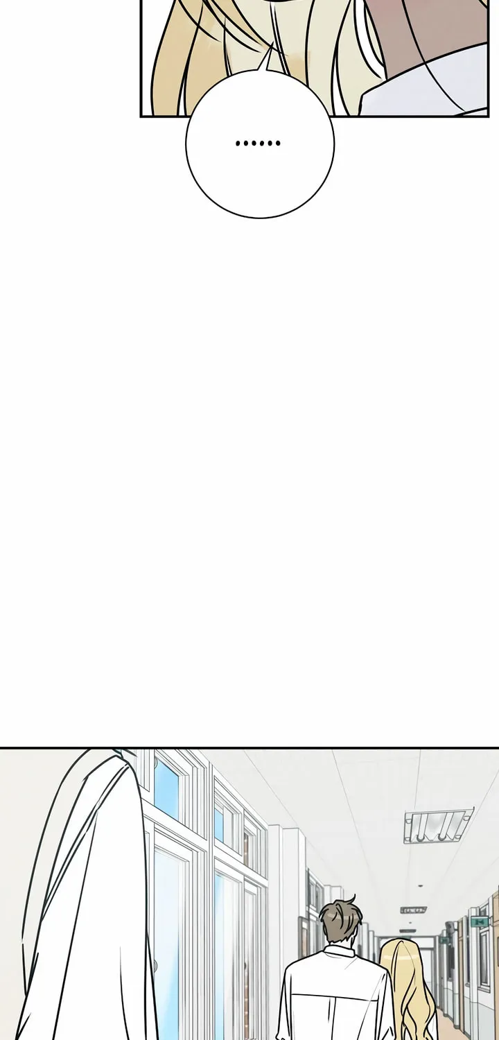 Read Powerful Confession chapter 3 image 93 on Lezhin