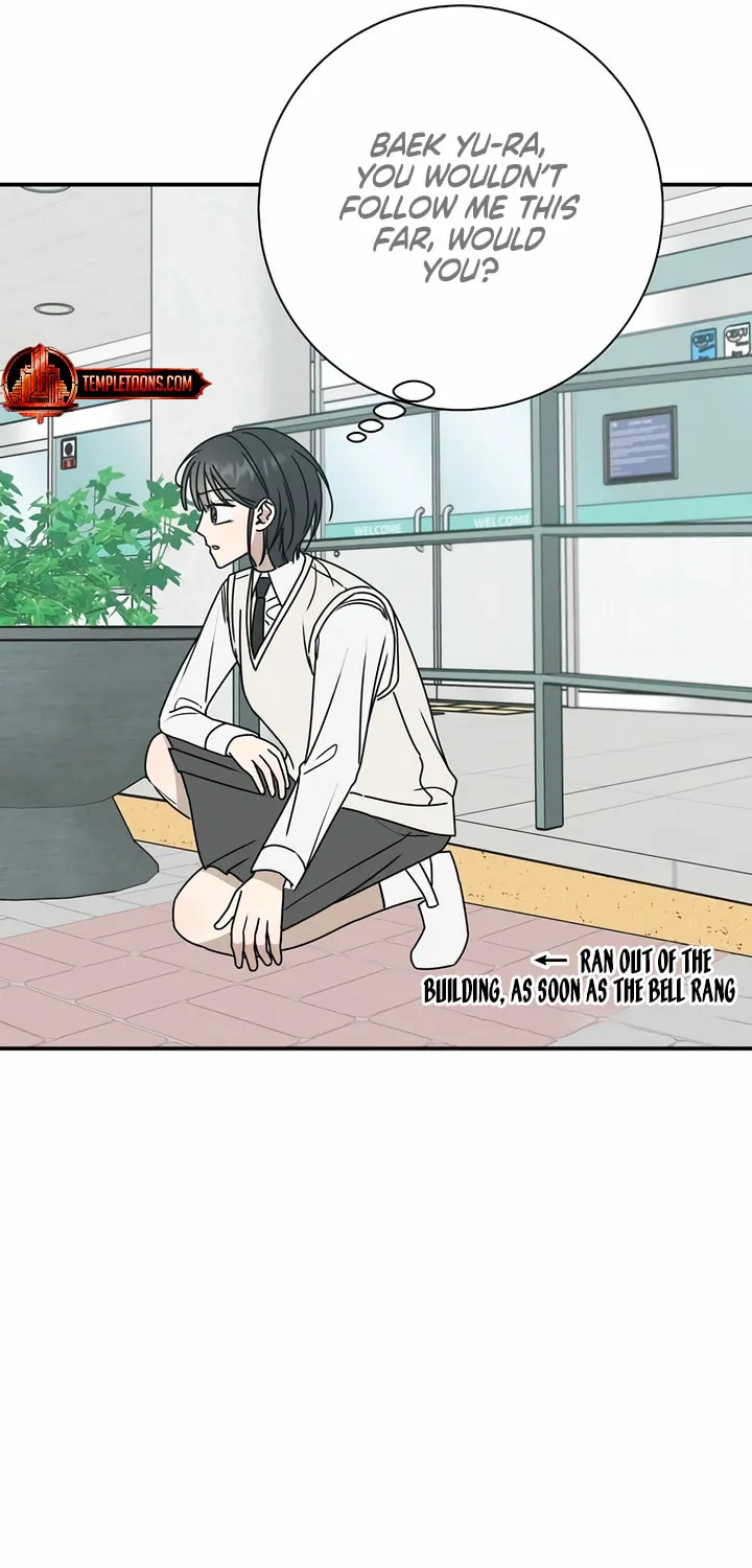 Read Powerful Confession chapter 3 image 97 on Lezhin
