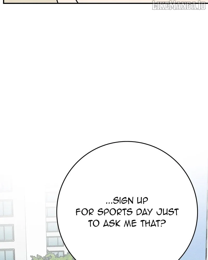 Read Powerful Confession chapter 30 image 10 on Lezhin