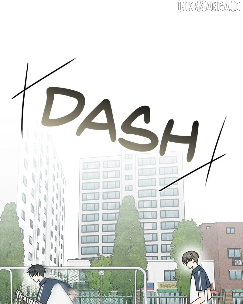 Read Powerful Confession chapter 30 image 104 on Lezhin