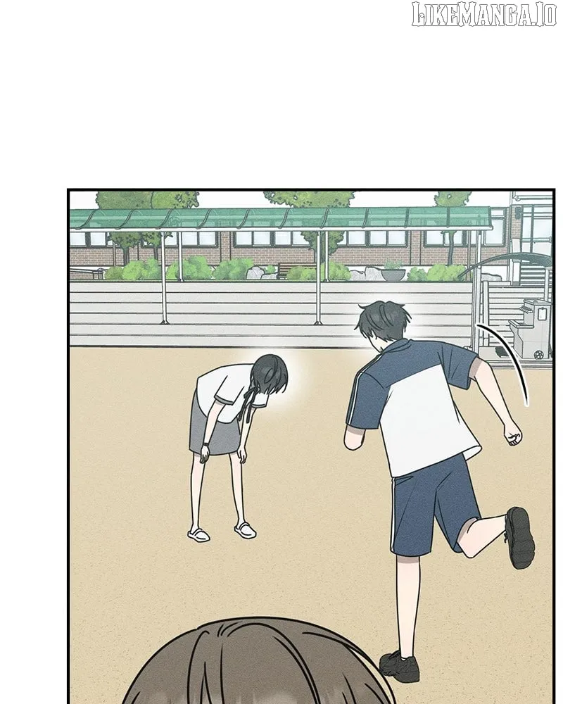 Read Powerful Confession chapter 30 image 106 on Lezhin
