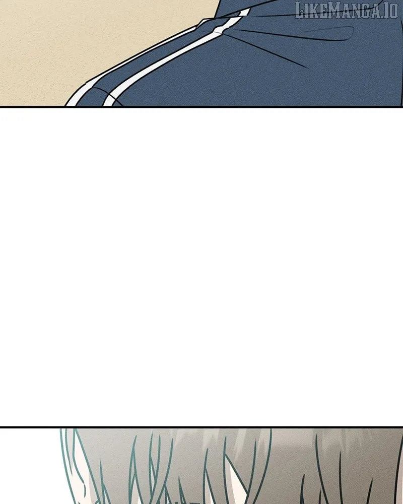 Read Powerful Confession chapter 30 image 116 on Lezhin