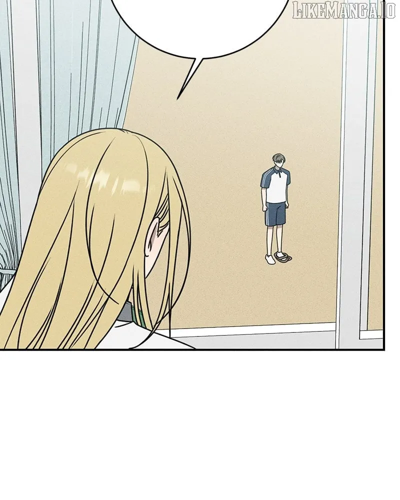 Read Powerful Confession chapter 30 image 119 on Lezhin