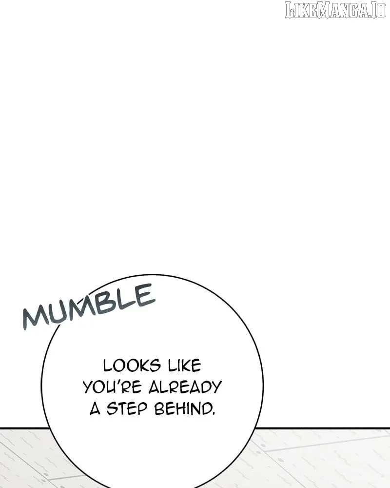 Read Powerful Confession chapter 30 image 120 on Lezhin