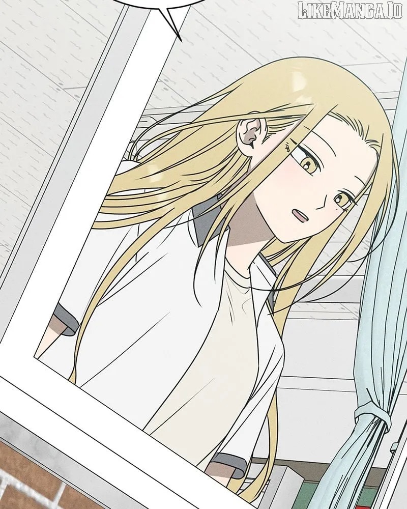 Read Powerful Confession chapter 30 image 121 on Lezhin