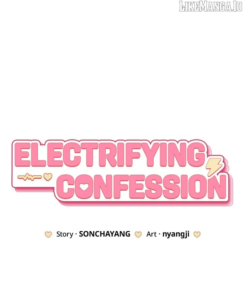 Read Powerful Confession chapter 30 image 123 on Lezhin