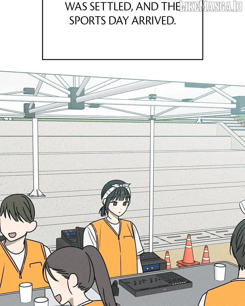 Read Powerful Confession chapter 30 image 127 on Lezhin