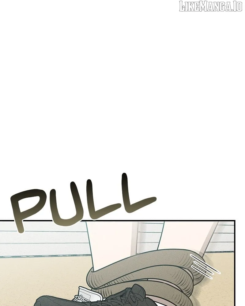 Read Powerful Confession chapter 30 image 13 on Lezhin