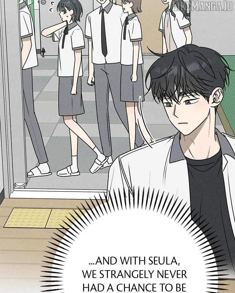 Read Powerful Confession chapter 30 image 131 on Lezhin