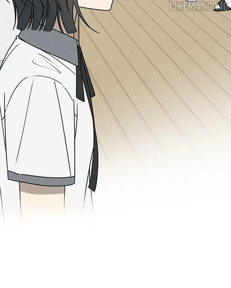 Read Powerful Confession chapter 30 image 133 on Lezhin