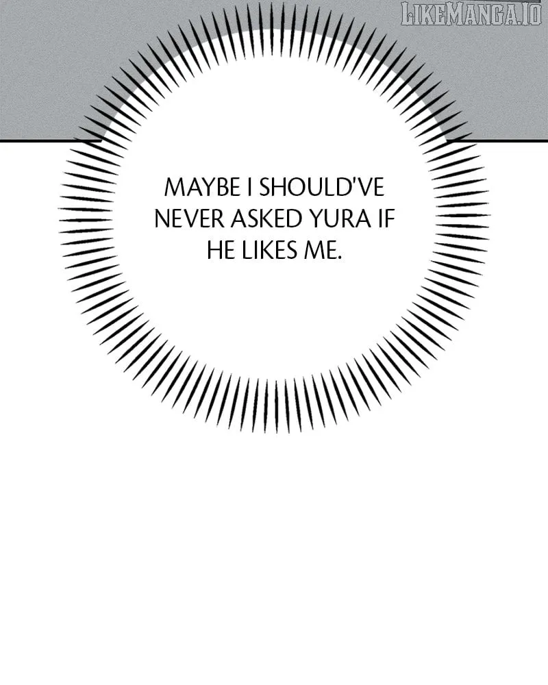 Read Powerful Confession chapter 30 image 137 on Lezhin