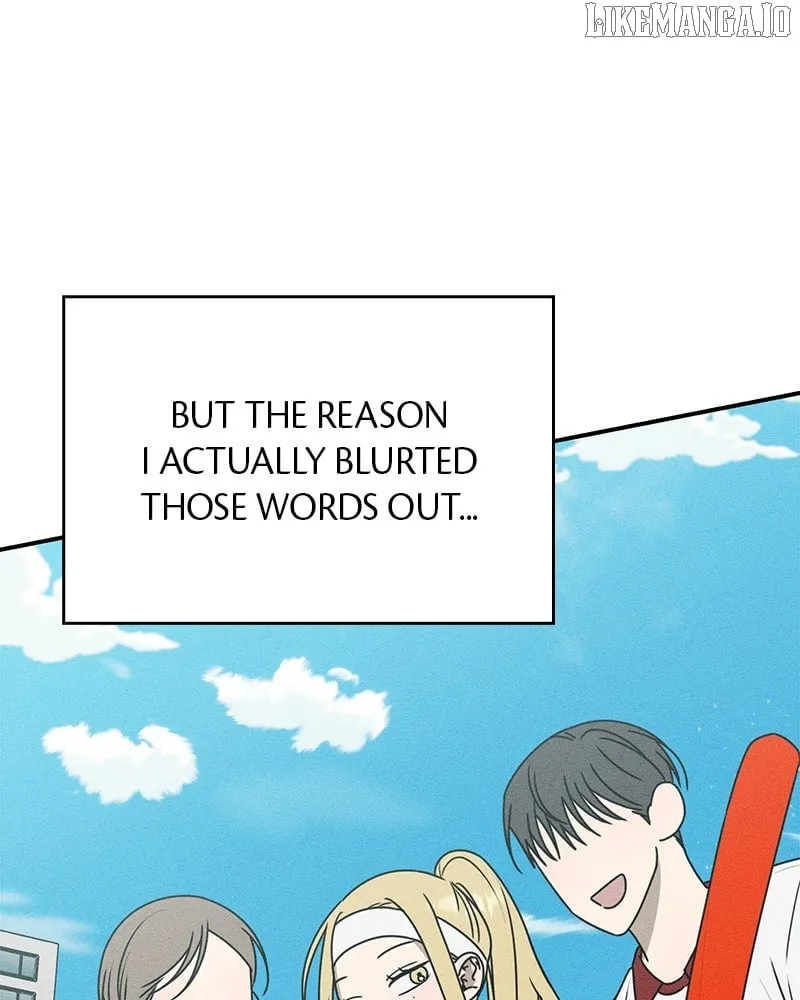 Read Powerful Confession chapter 30 image 138 on Lezhin