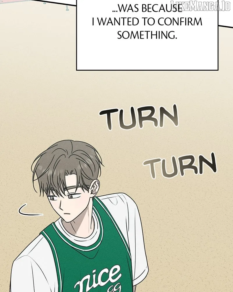Read Powerful Confession chapter 30 image 140 on Lezhin