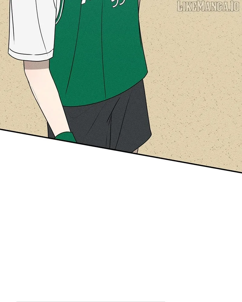 Read Powerful Confession chapter 30 image 141 on Lezhin