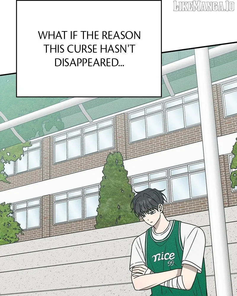 Read Powerful Confession chapter 30 image 142 on Lezhin