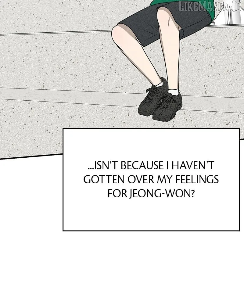 Read Powerful Confession chapter 30 image 143 on Lezhin