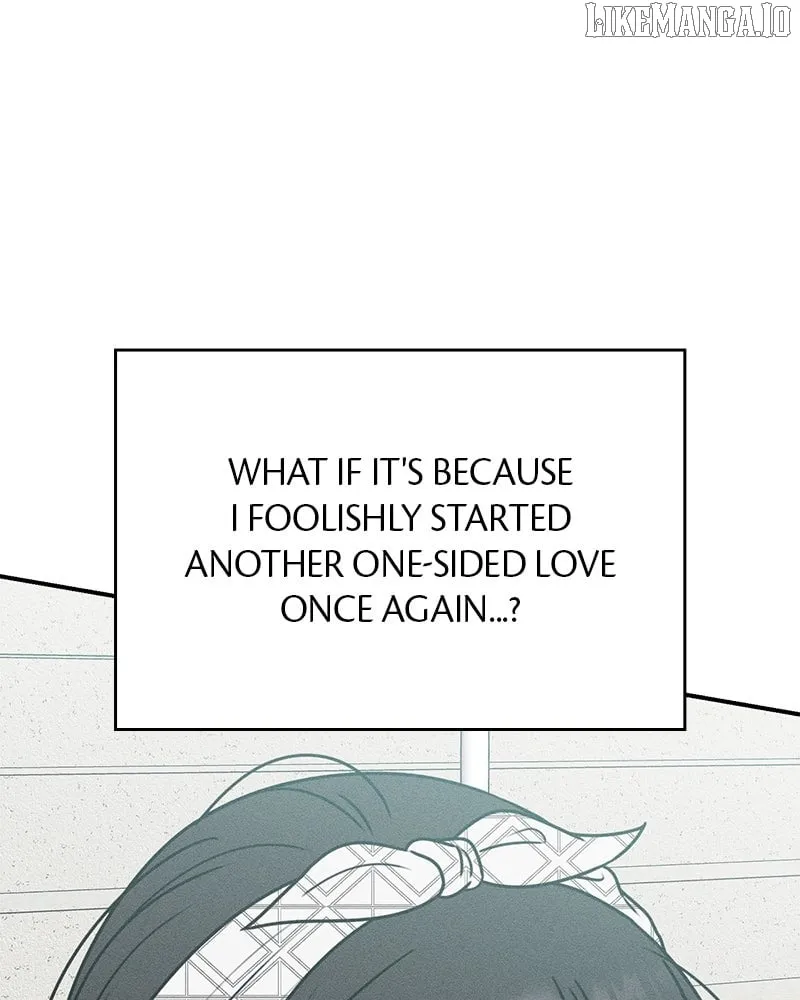 Read Powerful Confession chapter 30 image 144 on Lezhin