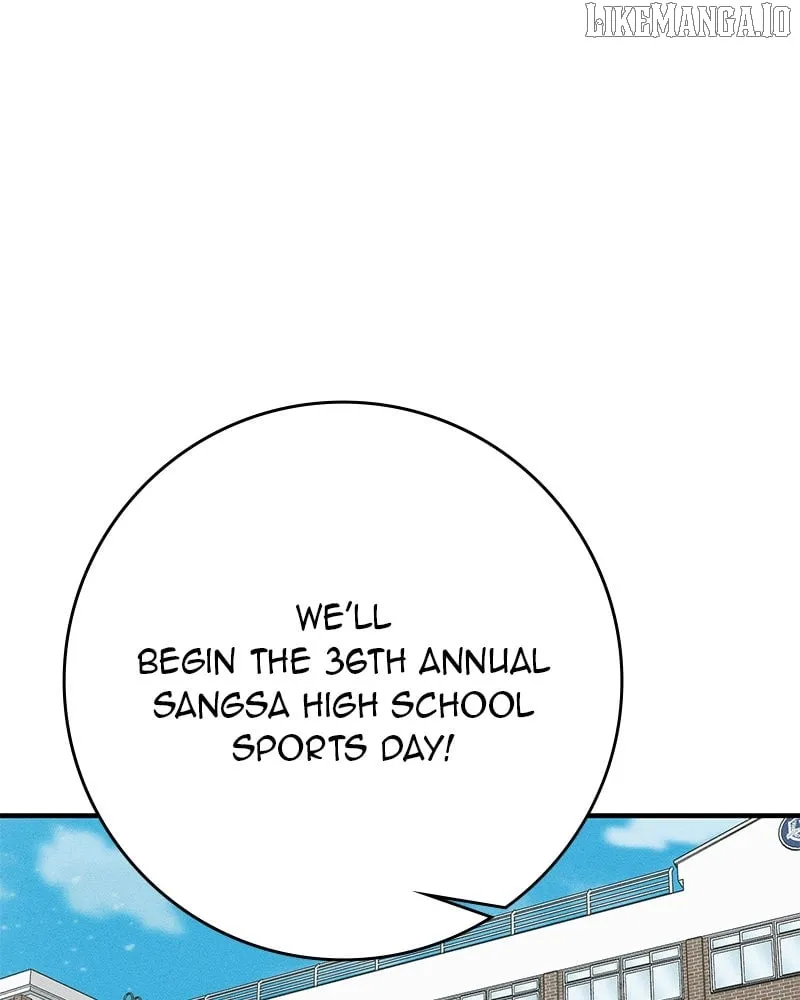 Read Powerful Confession chapter 30 image 149 on Lezhin