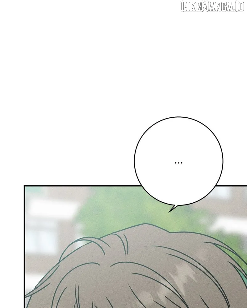 Read Powerful Confession chapter 30 image 15 on Lezhin