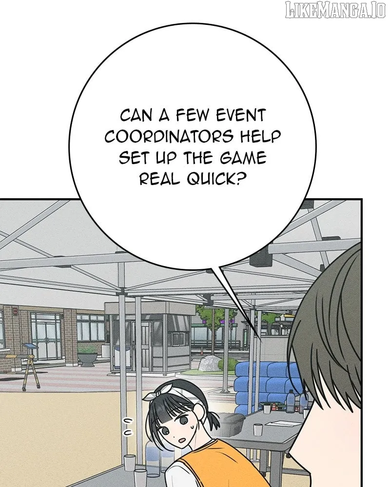 Read Powerful Confession chapter 30 image 151 on Lezhin