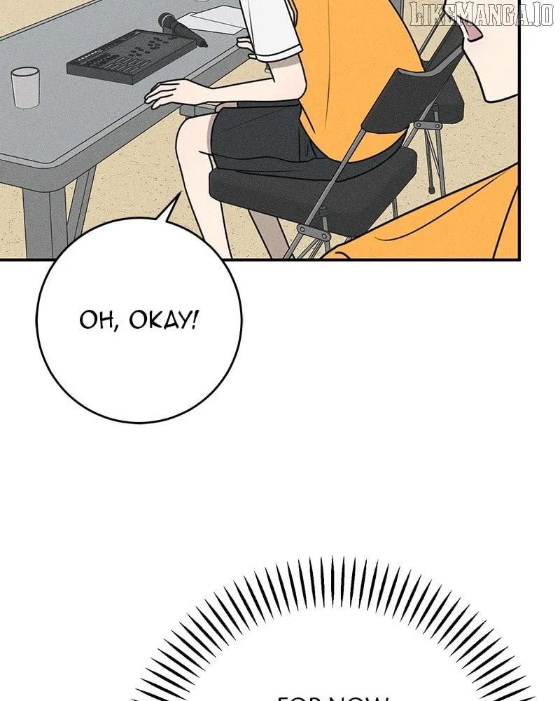 Read Powerful Confession chapter 30 image 152 on Lezhin