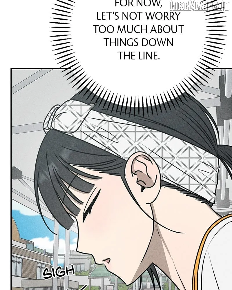 Read Powerful Confession chapter 30 image 153 on Lezhin