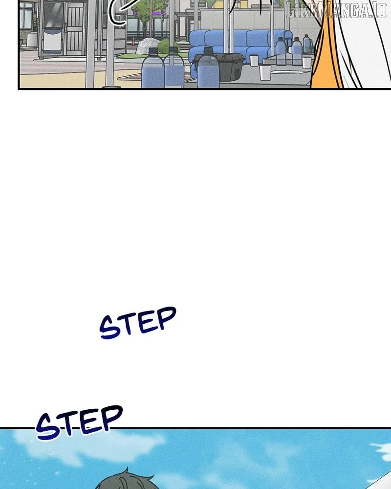 Read Powerful Confession chapter 30 image 154 on Lezhin
