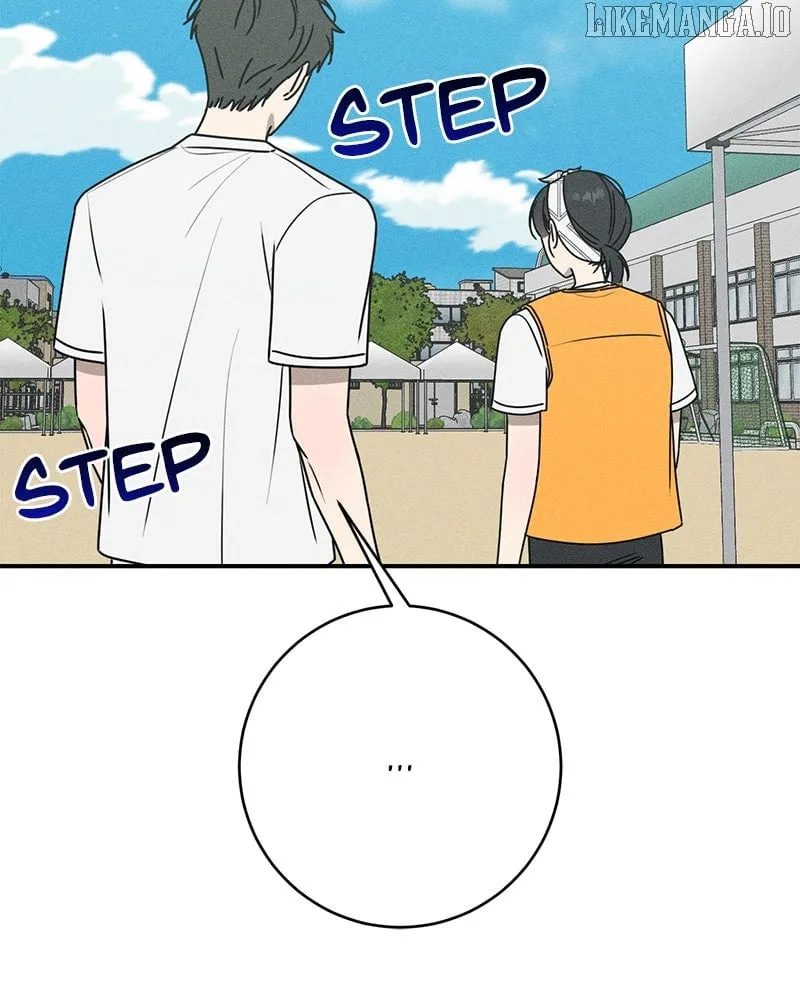 Read Powerful Confession chapter 30 image 155 on Lezhin