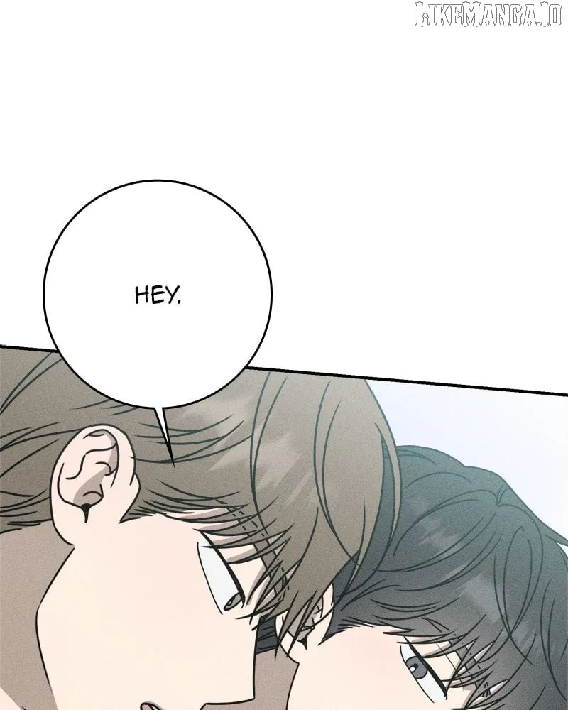Read Powerful Confession chapter 30 image 2 on Lezhin