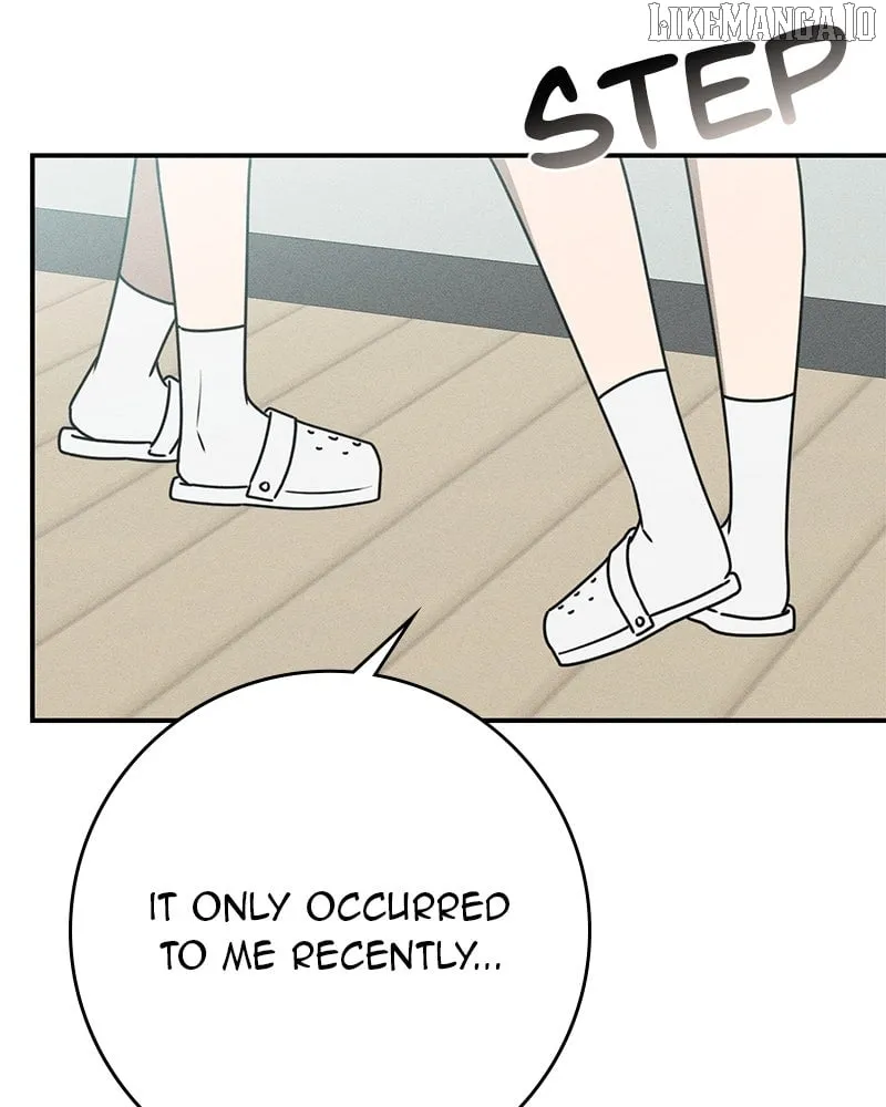 Read Powerful Confession chapter 30 image 22 on Lezhin