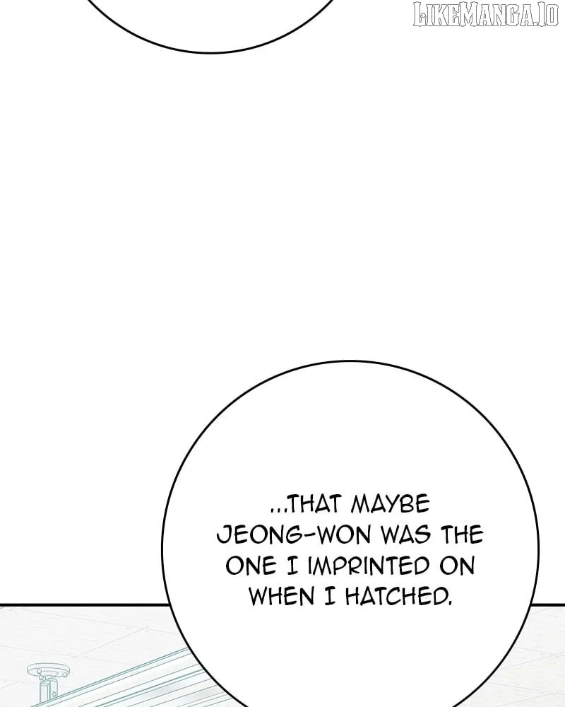 Read Powerful Confession chapter 30 image 23 on Lezhin