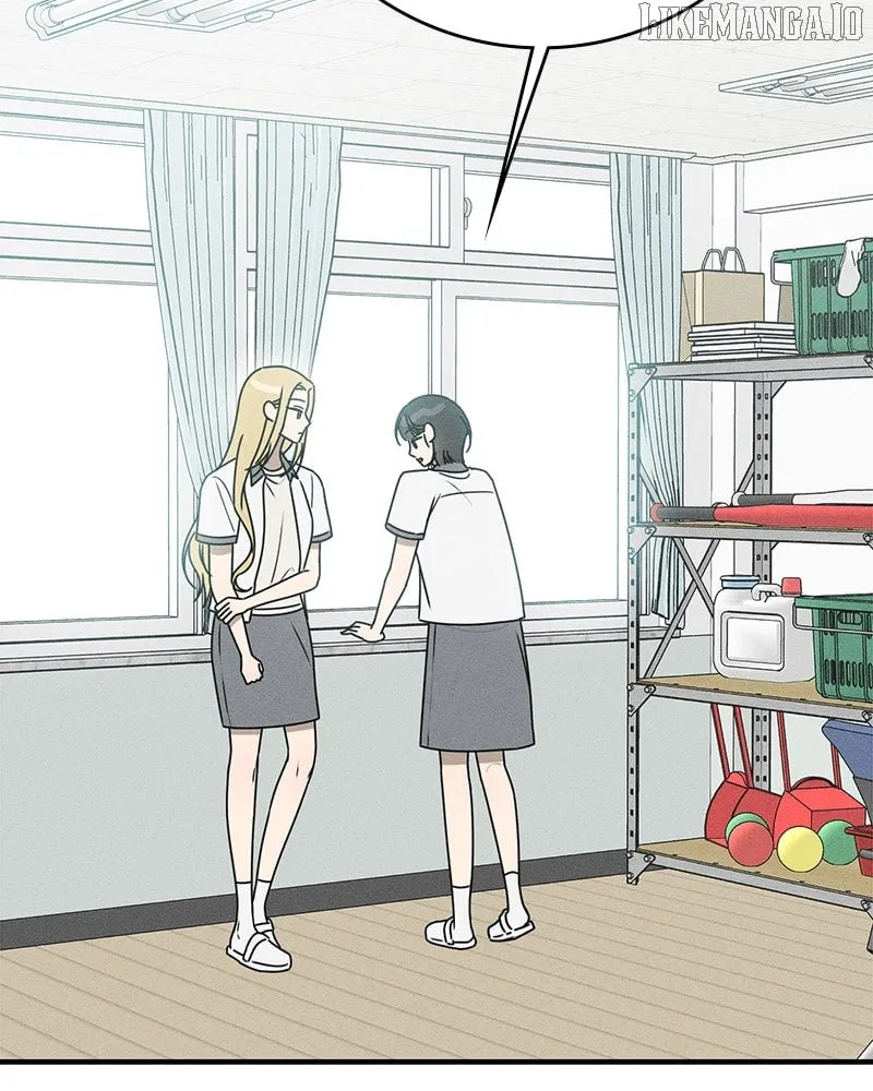 Read Powerful Confession chapter 30 image 24 on Lezhin