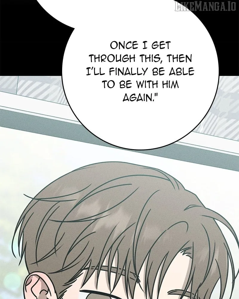 Read Powerful Confession chapter 30 image 27 on Lezhin
