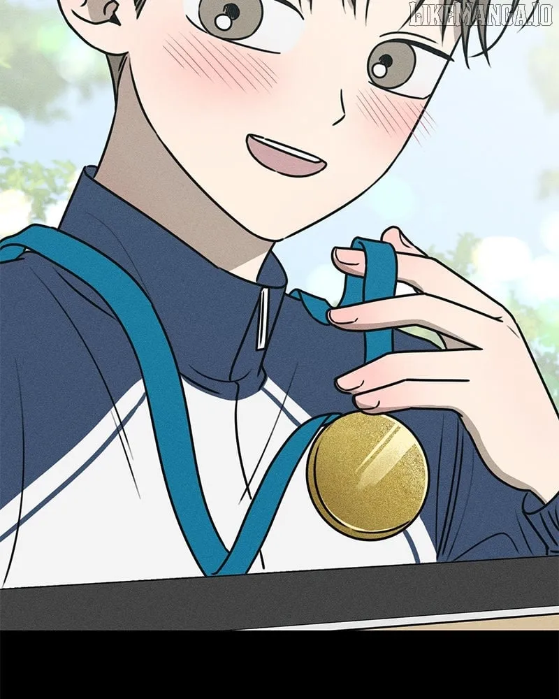 Read Powerful Confession chapter 30 image 28 on Lezhin