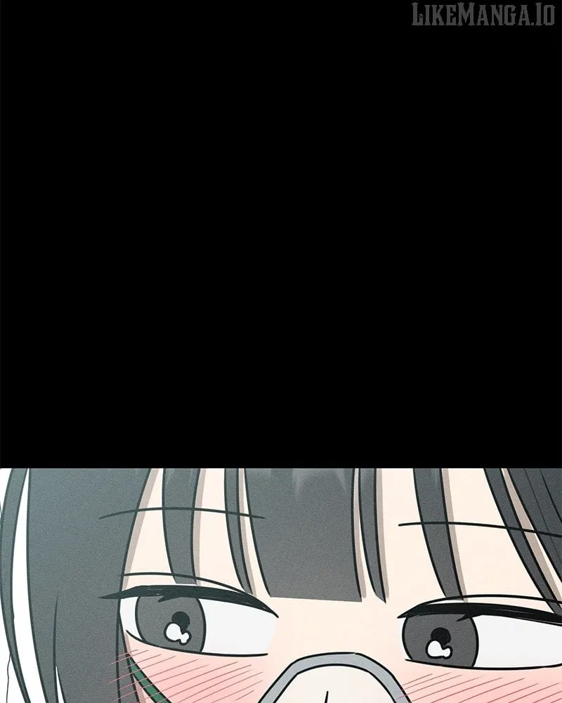 Read Powerful Confession chapter 30 image 29 on Lezhin