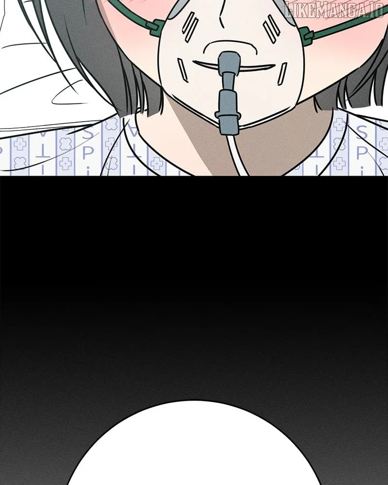 Read Powerful Confession chapter 30 image 30 on Lezhin