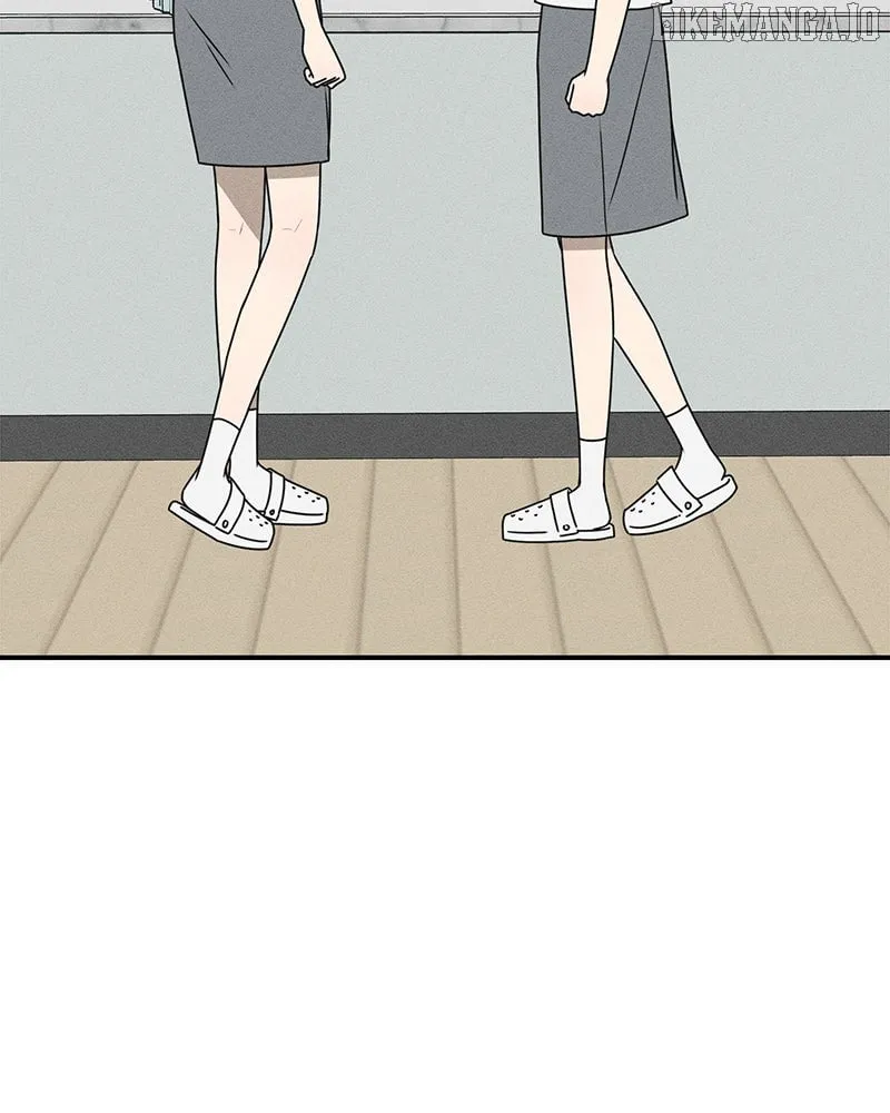 Read Powerful Confession chapter 30 image 33 on Lezhin