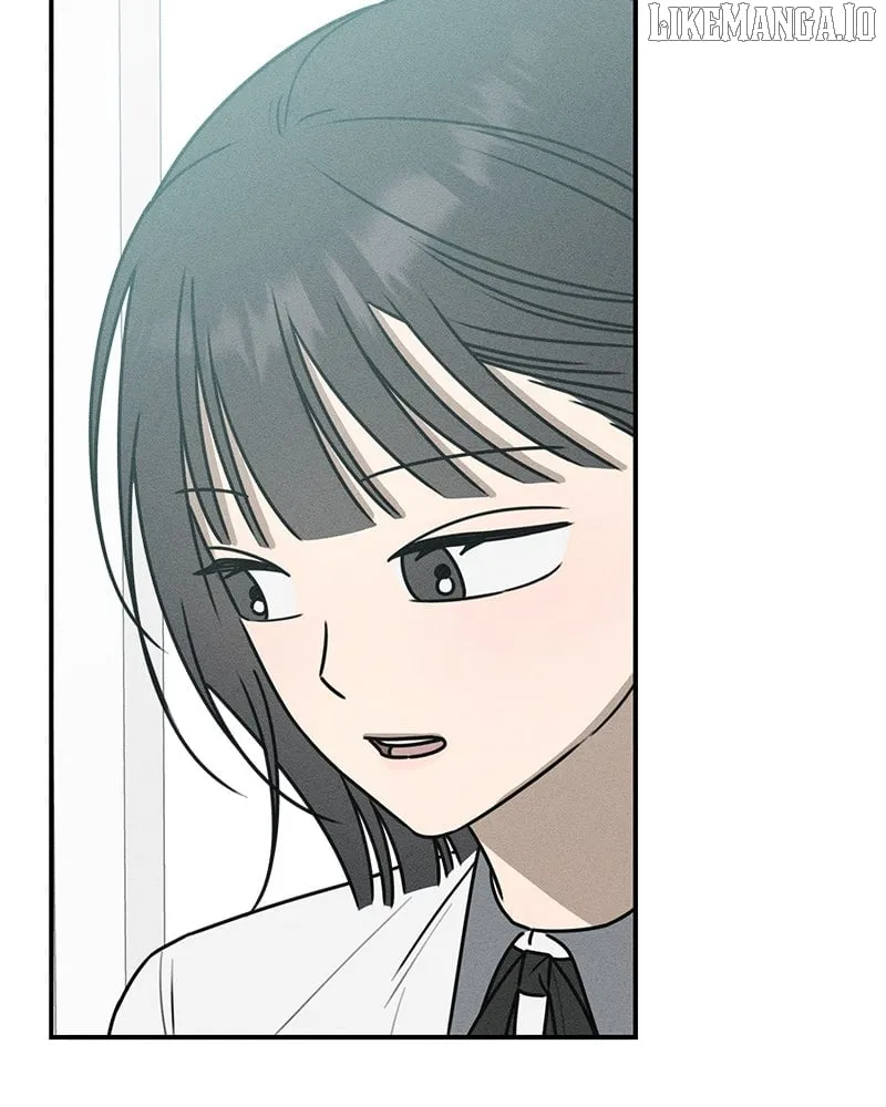 Read Powerful Confession chapter 30 image 36 on Lezhin