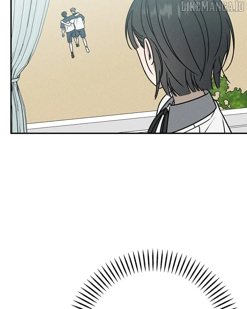 Read Powerful Confession chapter 30 image 38 on Lezhin