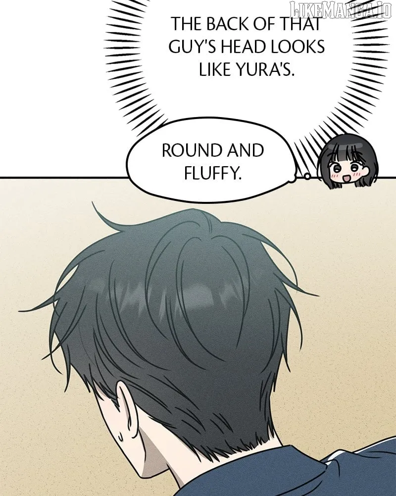 Read Powerful Confession chapter 30 image 39 on Lezhin