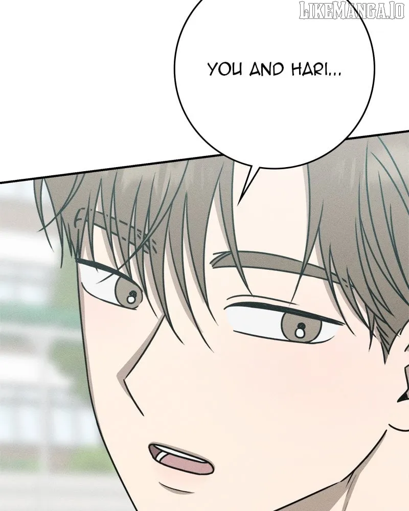 Read Powerful Confession chapter 30 image 4 on Lezhin