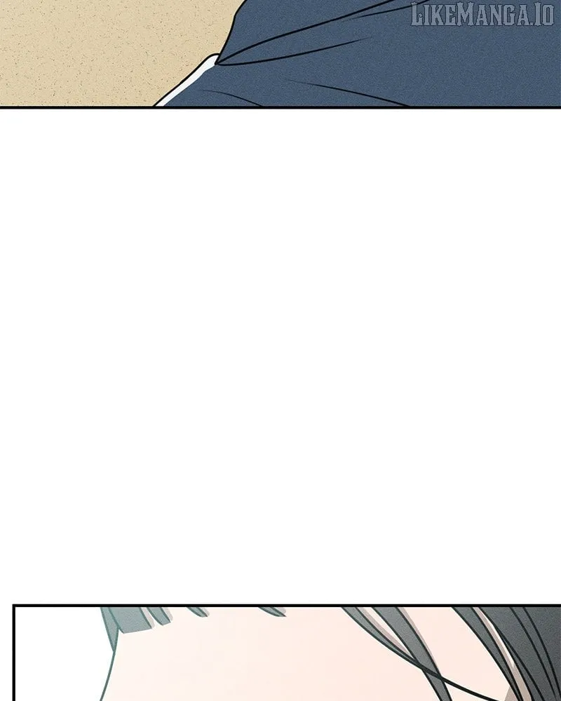 Read Powerful Confession chapter 30 image 40 on Lezhin