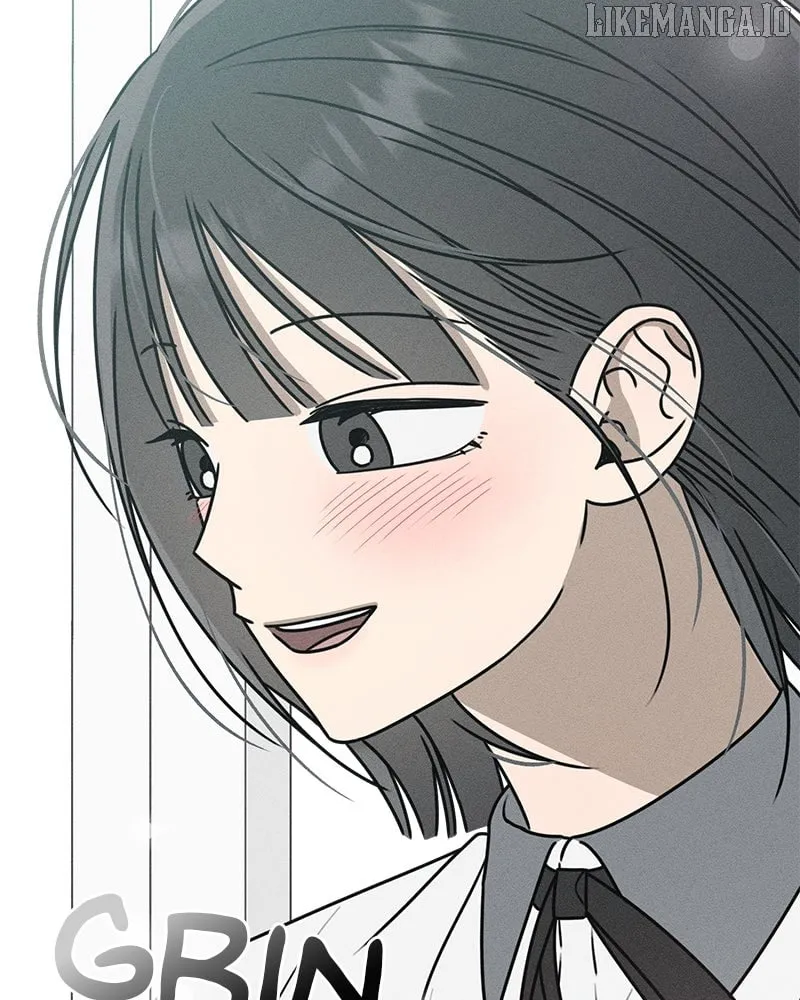 Read Powerful Confession chapter 30 image 43 on Lezhin